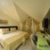 Orka City Hotel 